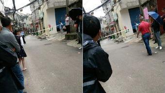 桂林爆料今天新闻事件,惊现神秘事件引发热议