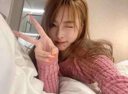 女主播爆料吃货视频大全,热门吃货视频大盘点