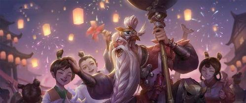 26赛季最新皮肤爆料,揭秘全新英雄风采与神秘设计