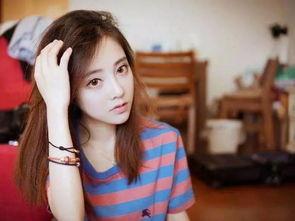 海森和y姐最新爆料,揭秘娱乐圈幕后真相