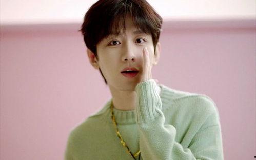 成毅八卦爆料视频