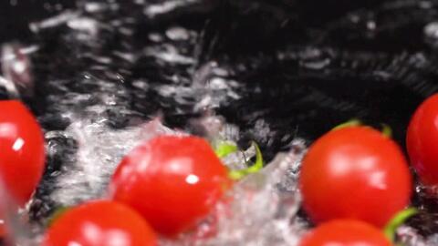 爆料制造水果的视频,神奇视频带你走进水果世界