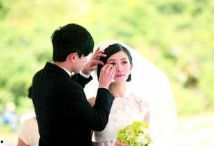 谢娜爆料恋爱结婚视频,甜蜜瞬间曝光