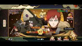 白面具制作爆料方法视频,跟随视频学习独特爆料技巧