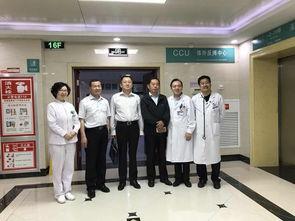 郑州大学医生爆料新闻,真相令人震惊